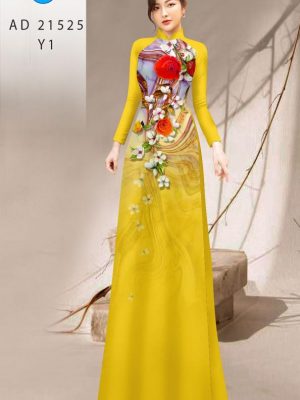 1644988046 vai ao dai dep vua ra (13)